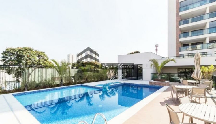 Imagem Apartamento com 2 Quartos à Venda, 65 m² em Vila Leopoldina - São Paulo Imagem Apartamento com 2 Quartos à Venda, 65 m² em Vila Leopoldina - São Paulo