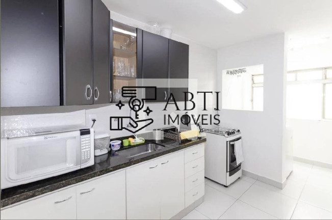 Imagem Apartamento com 2 Quartos à Venda, 76 m² em Moema - São Paulo Imagem Apartamento com 2 Quartos à Venda, 76 m² em Moema - São Paulo