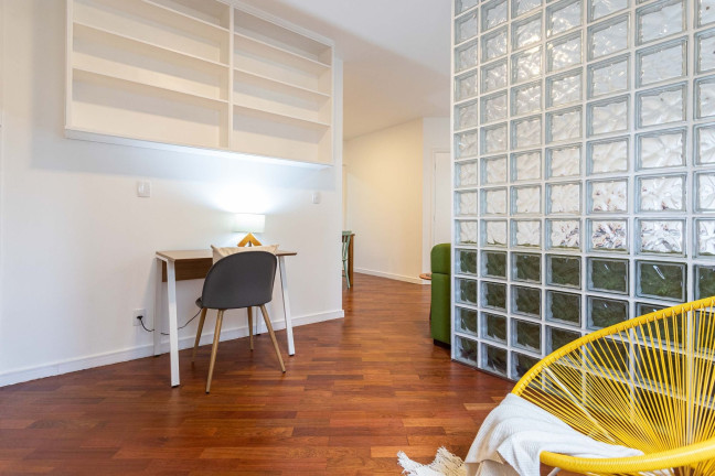 Imagem Apartamento com 2 Quartos à Venda, 79 m² em Alto Da Lapa - São Paulo Imagem Apartamento com 2 Quartos à Venda, 79 m² em Alto Da Lapa - São Paulo