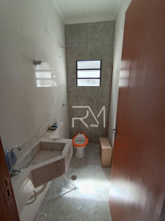Imagem Casa com 3 Quartos à Venda, 72 m² em Balneário Campos Eliseos - Itanhaém Imagem Casa com 3 Quartos à Venda, 72 m² em Balneário Campos Eliseos - Itanhaém