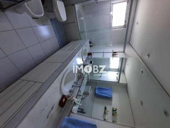 Imagem Imóvel com 2 Quartos à Venda, 162 m² em Panamby - São Paulo Imagem Imóvel com 2 Quartos à Venda, 162 m² em Panamby - São Paulo