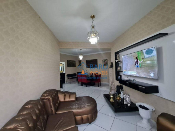 Imagem Apartamento com 2 Quartos à Venda, 120 m² em Santa Cecília - São Paulo Imagem Apartamento com 2 Quartos à Venda, 120 m² em Santa Cecília - São Paulo