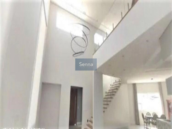 Imagem Casa com 4 Quartos à Venda, 533 m² em Medeiros - Jundiaí Imagem Casa com 4 Quartos à Venda, 533 m² em Medeiros - Jundiaí