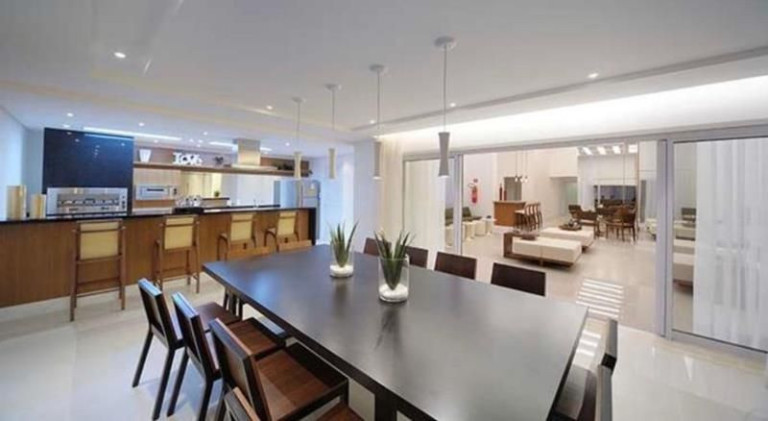 Imagem Apartamento com 3 Quartos à Venda, 171 m² em Perdizes - São Paulo