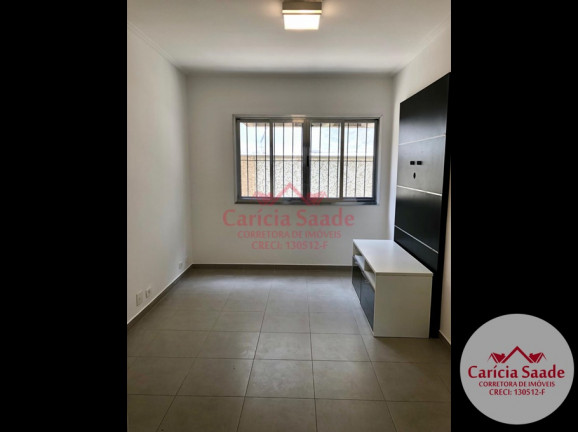 Imagem Apartamento com 2 Quartos à Venda, 70 m² em Vila Mariana - São Paulo