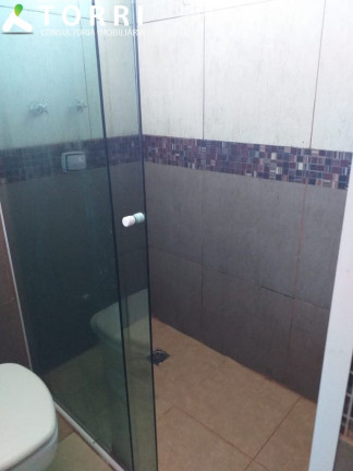Imagem Sobrado com 3 Quartos à Venda, 176 m² em Cajuru - Sorocaba Imagem Sobrado com 3 Quartos à Venda, 176 m² em Cajuru - Sorocaba