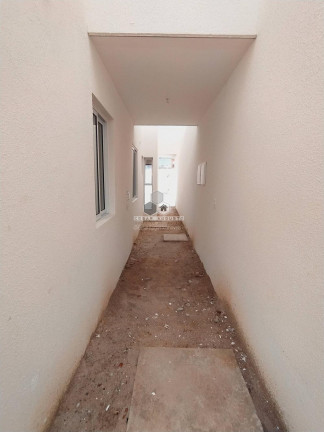 Imagem Casa com 4 Quartos à Venda, 142 m² em Centro - Eusébio Imagem Casa com 4 Quartos à Venda, 142 m² em Centro - Eusébio