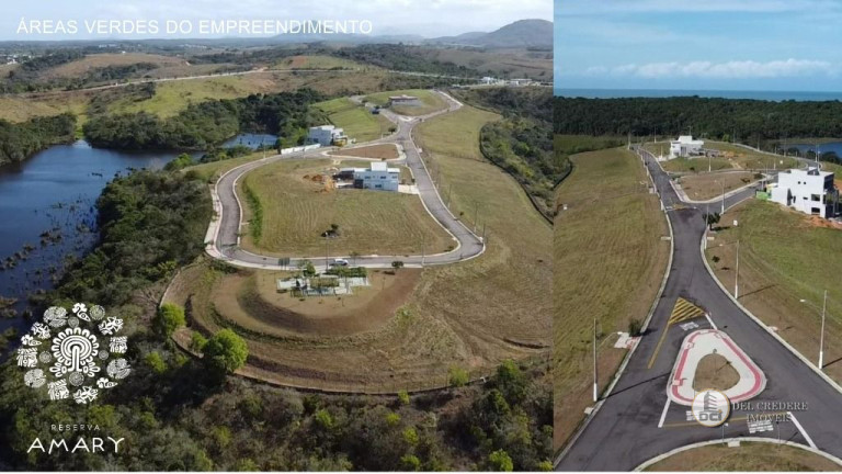 Imagem Imóvel à Venda, 433 m² em Nova Guarapari - Guarapari Imagem Imóvel à Venda, 433 m² em Nova Guarapari - Guarapari