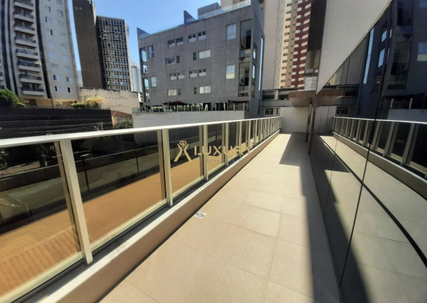 Imagem Imóvel com 2 Quartos à Venda, 68 m² em Lourdes - Belo Horizonte Imagem Imóvel com 2 Quartos à Venda, 68 m² em Lourdes - Belo Horizonte