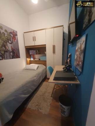 Imagem Casa com 3 Quartos à Venda, 300 m² em Areal - Pelotas
