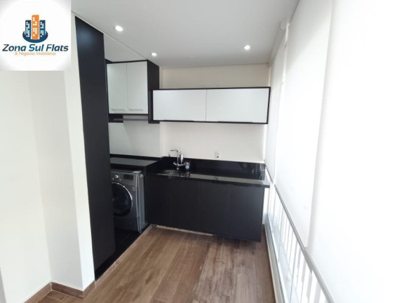Imagem Apartamento com 2 Quartos à Venda, 62 m² em Saúde - São Paulo