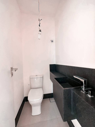 Imagem Casa com 4 Quartos à Venda, 252 m² em Papagaio - Feira De Santana Imagem Casa com 4 Quartos à Venda, 252 m² em Papagaio - Feira De Santana