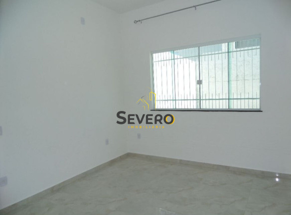 Imagem Casa com 2 Quartos à Venda, 100 m² em Barreto - Niterói Imagem Casa com 2 Quartos à Venda, 100 m² em Barreto - Niterói