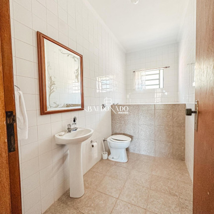 Imagem Casa à Venda, 7.320 m² em Centro - Joanópolis