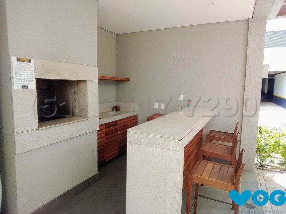 Imagem Imóvel com 2 Quartos à Venda, 64 m² em São João - Porto Alegre