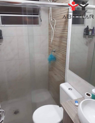 Imagem Imóvel com 2 Quartos à Venda, 52 m² em Recanto Quarto Centenário - Jundiaí Imagem Imóvel com 2 Quartos à Venda, 52 m² em Recanto Quarto Centenário - Jundiaí