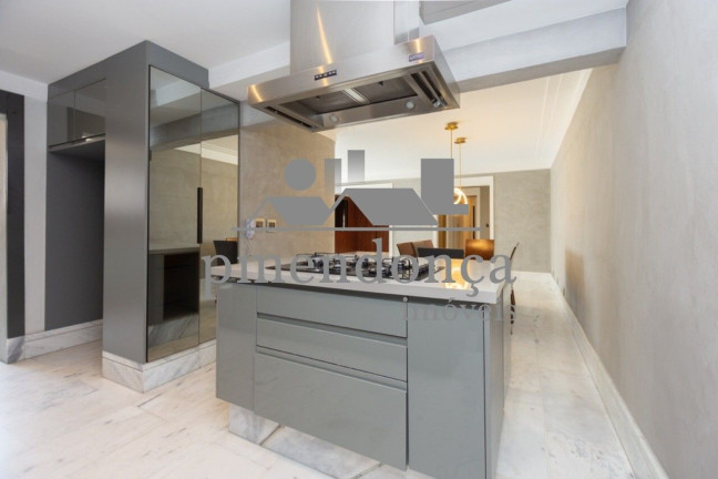 Imagem Apartamento com 3 Quartos à Venda, 122 m² em Perdizes - São Paulo Imagem Apartamento com 3 Quartos à Venda, 122 m² em Perdizes - São Paulo