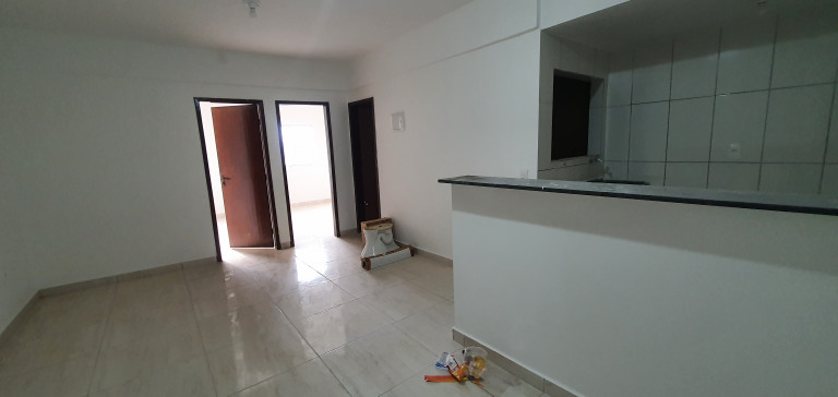 Imagem Imóvel com 1 Quarto à Venda, 40 m² em Setor Habitacional Vicente Pires - Brasília Imagem Imóvel com 1 Quarto à Venda, 40 m² em Setor Habitacional Vicente Pires - Brasília