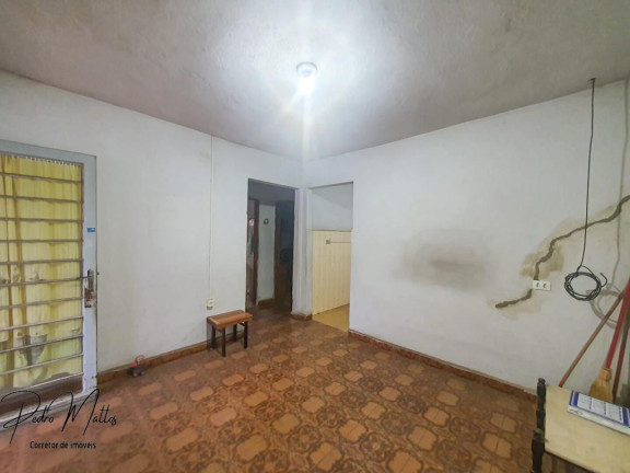 Imagem Casa com 2 Quartos à Venda, 250 m² em Jardim Algodoal - Piracicaba