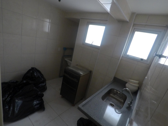 Imagem Imóvel com 4 Quartos à Venda, 152 m² em Centro - Guarapari Imagem Imóvel com 4 Quartos à Venda, 152 m² em Centro - Guarapari