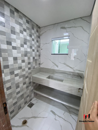 Imagem Casa de Condomínio com 3 Quartos à Venda, 1.000 m² em Região Dos Lagos (sobradinho) - Brasília