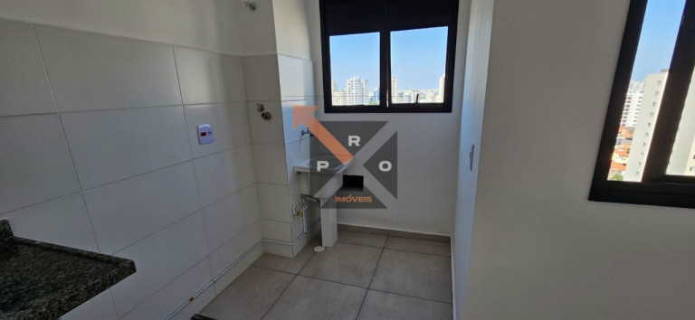 Imagem Imóvel com 2 Quartos à Venda, 37 m² em Mooca - São Paulo Imagem Imóvel com 2 Quartos à Venda, 37 m² em Mooca - São Paulo