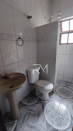 Imagem Casa com 2 Quartos à Venda, 89 m² em Flórida Mirim - Mongaguá Imagem Casa com 2 Quartos à Venda, 89 m² em Flórida Mirim - Mongaguá