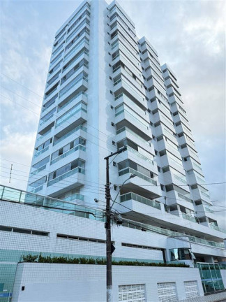 Imagem Apartamento com 2 Quartos à Venda, 74 m² em Caiçara - Praia Grande Imagem Apartamento com 2 Quartos à Venda, 74 m² em Caiçara - Praia Grande