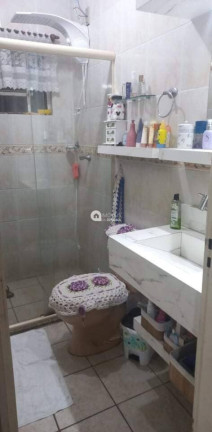 Imagem Casa com 2 Quartos à Venda, 57 m² Imagem Casa com 2 Quartos à Venda, 57 m²