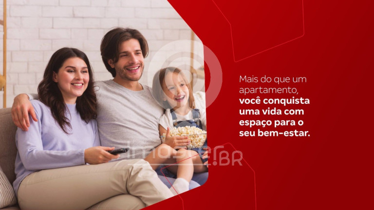 Imagem Apartamento com 2 Quartos à Venda, 38 m² em Lagoa Redonda - Fortaleza Imagem Apartamento com 2 Quartos à Venda, 38 m² em Lagoa Redonda - Fortaleza