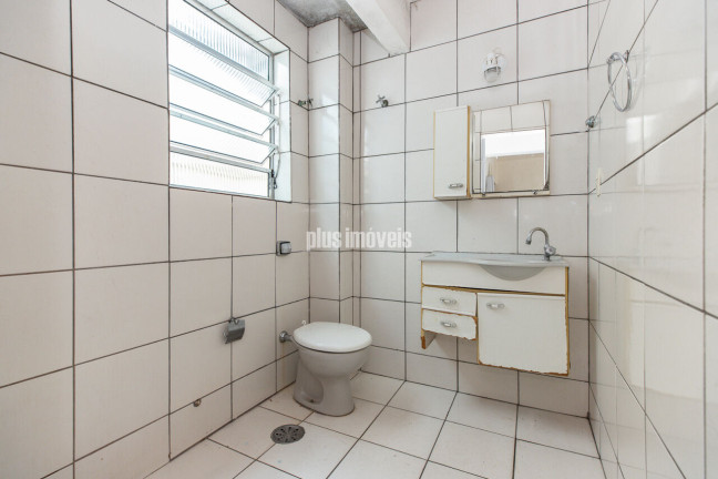Imagem Apartamento com 1 Quarto à Venda, 50 m² em Perdizes - São Paulo Imagem Apartamento com 1 Quarto à Venda, 50 m² em Perdizes - São Paulo