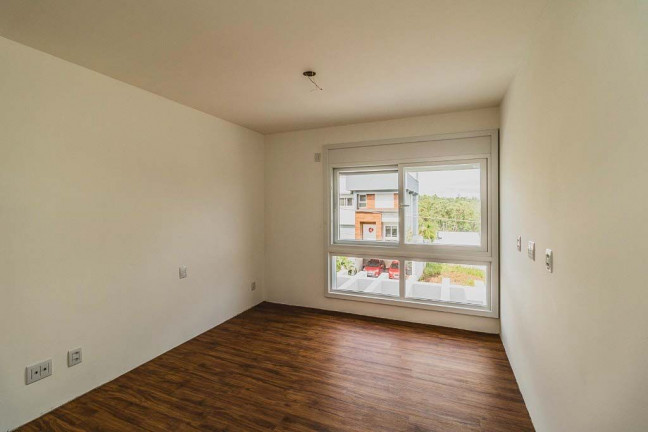 Imagem Casa com 3 Quartos à Venda, 164 m² em Querência - Viamão