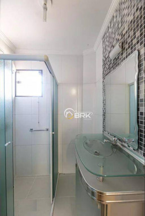 Imagem Sobrado com 3 Quartos à Venda, 140 m² em Vila Carrão - São Paulo
