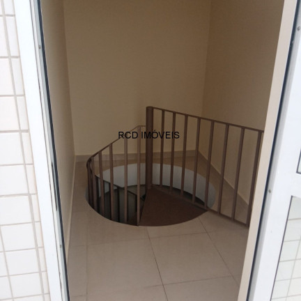 Imagem Imóvel com 3 Quartos à Venda, 166 m² em Jardim Bonfiglioli - São Paulo Imagem Imóvel com 3 Quartos à Venda, 166 m² em Jardim Bonfiglioli - São Paulo