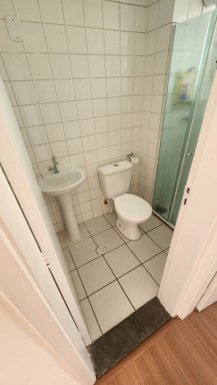 Imagem Apartamento com 2 Quartos para Alugar, 47 m² em Jardim Torino - Cotia Imagem Apartamento com 2 Quartos para Alugar, 47 m² em Jardim Torino - Cotia