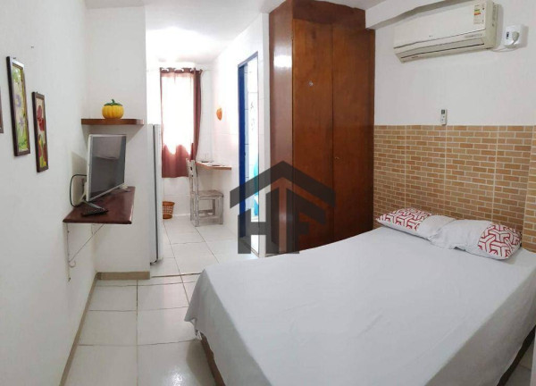 Imagem Casa com 23 Quartos à Venda, 850 m² em Boa Viagem - Recife Imagem Casa com 23 Quartos à Venda, 850 m² em Boa Viagem - Recife