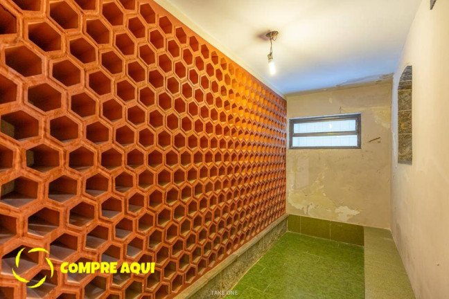 Imagem Casa com 6 Quartos à Venda, 1.000 m² em Jardim Luzitânia - São Paulo Imagem Casa com 6 Quartos à Venda, 1.000 m² em Jardim Luzitânia - São Paulo