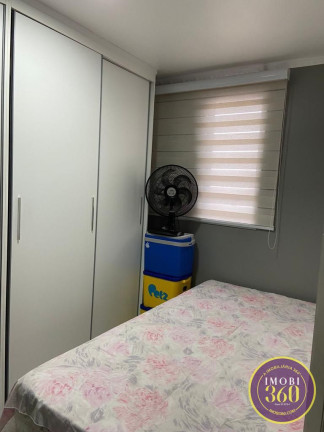 Imagem Apartamento com 2 Quartos à Venda, 60 m² em Vila Carrão - São Paulo