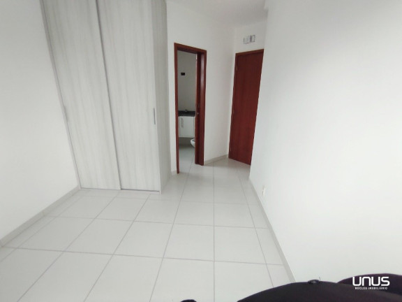 Imagem Apartamento com 2 Quartos à Venda, 162 m² em Capoeiras - Florianópolis