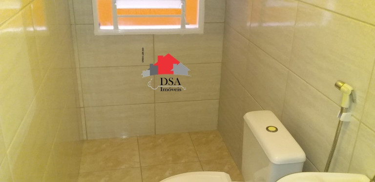 Imagem Casa com 3 Quartos à Venda, 125 m² em Jardim Villagio Ghiraldelli - Hortolândia Imagem Casa com 3 Quartos à Venda, 125 m² em Jardim Villagio Ghiraldelli - Hortolândia