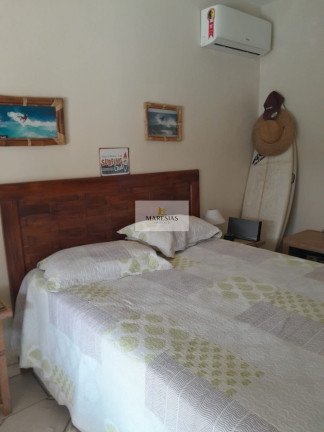 Imagem Casa com 3 Quartos à Venda, 200 m² em Maresias - São Sebastião Imagem Casa com 3 Quartos à Venda, 200 m² em Maresias - São Sebastião