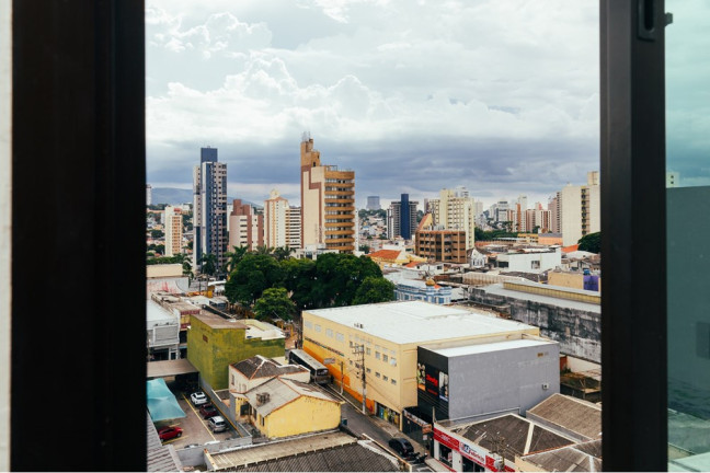 Imagem Apartamento com 3 Quartos à Venda, 128 m² em Centro - Jundiaí Imagem Apartamento com 3 Quartos à Venda, 128 m² em Centro - Jundiaí