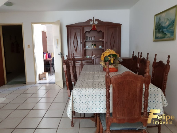 Imagem Imóvel com 4 Quartos à Venda, 300 m² em Praia Do Morro - Guarapari
