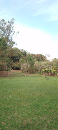 Imagem Chácara com 3 Quartos à Venda, 11.000 m² em Centro - Itapetininga Imagem Chácara com 3 Quartos à Venda, 11.000 m² em Centro - Itapetininga
