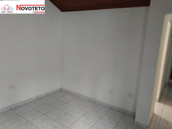Imagem Casa com 4 Quartos à Venda, 95 m² em Parque Da Vila Prudente - São Paulo Imagem Casa com 4 Quartos à Venda, 95 m² em Parque Da Vila Prudente - São Paulo