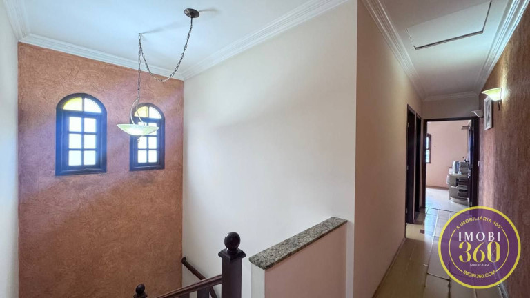 Imagem Sobrado com 3 Quartos à Venda, 298 m² em Jardim Brasília - São Paulo Imagem Sobrado com 3 Quartos à Venda, 298 m² em Jardim Brasília - São Paulo
