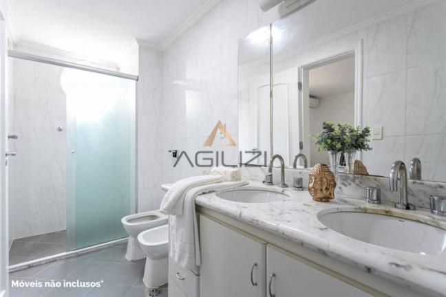 Imagem Apartamento com 4 Quartos à Venda, 222 m² em Jardim Paulista - São Paulo Imagem Apartamento com 4 Quartos à Venda, 222 m² em Jardim Paulista - São Paulo