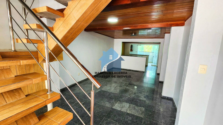 Imagem Casa com 2 Quartos à Venda, em Aleixo - Manaus Imagem Casa com 2 Quartos à Venda, em Aleixo - Manaus
