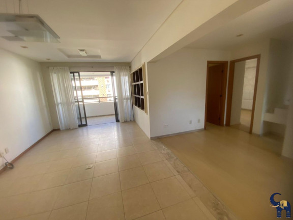 Imagem Apartamento com 2 Quartos à Venda, 85 m² em Pituba - Salvador Imagem Apartamento com 2 Quartos à Venda, 85 m² em Pituba - Salvador