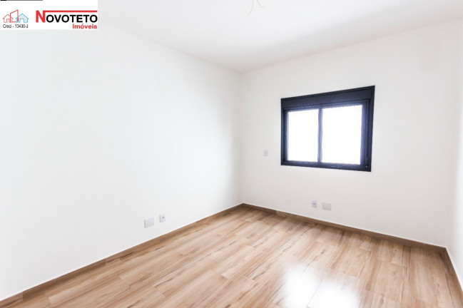 Imagem Imóvel com 3 Quartos à Venda, 110 m² em Jardim Avelino - São Paulo Imagem Imóvel com 3 Quartos à Venda, 110 m² em Jardim Avelino - São Paulo